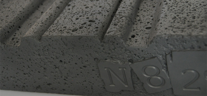 Specialist Textures & Finishes 