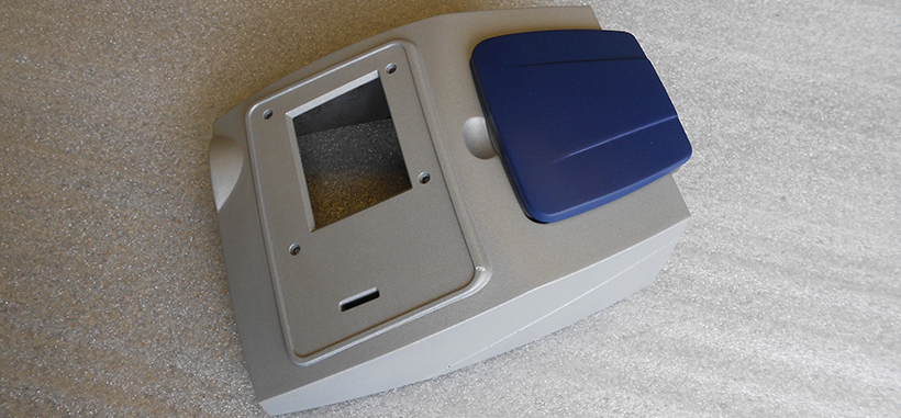 Engineering Closures